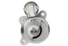 FORD Стартер MONDEO IV 1.8 07-, S-MAX 1.8 06-, FOCUS II 1.8 04 Hella 8EA 012 526-131 (фото 2)
