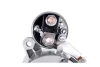 FORD Стартер MONDEO IV 1.8 07-, S-MAX 1.8 06-, FOCUS II 1.8 04 Hella 8EA 012 526-131 (фото 5)