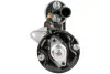 SKODA Стартер OCTAVIA II (1Z3) 2.0 TDI 16V 04-13, SUPERB II (3T4) 2.0 TDI 08-10 HELLA 8EA 012 526-191 (фото 3)