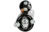 OPEL Стартер Astra F, Omega A/B, Kadett E, Vectra A/B, Saab 9-3,9-5 HELLA 8EA 012 526-861 (фото 3)