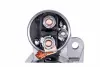 OPEL Стартер Astra F, Omega A/B, Kadett E, Vectra A/B, Saab 9-3,9-5 HELLA 8EA 012 526-861 (фото 5)