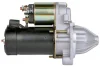 DB Стартер C-CLASS (W202), C-CLASS T-Model (S203), CLK (C208), SPRINTER 2-t (B901, B902), SPRINTER 3-t (B903) HELLA 8EA 012 527-271 (фото 1)
