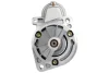 DB Стартер C-CLASS (W202), C-CLASS T-Model (S203), CLK (C208), SPRINTER 2-t (B901, B902), SPRINTER 3-t (B903) HELLA 8EA 012 527-271 (фото 2)
