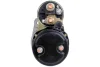 DB Стартер C-CLASS (W202), C-CLASS T-Model (S203), CLK (C208), SPRINTER 2-t (B901, B902), SPRINTER 3-t (B903) HELLA 8EA 012 527-271 (фото 3)