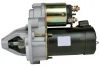 DB Стартер C-CLASS (W202), C-CLASS T-Model (S203), CLK (C208), SPRINTER 2-t (B901, B902), SPRINTER 3-t (B903) HELLA 8EA 012 527-271 (фото 4)