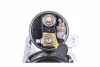 DB Стартер C-CLASS (W202), C-CLASS T-Model (S203), CLK (C208), SPRINTER 2-t (B901, B902), SPRINTER 3-t (B903) HELLA 8EA 012 527-271 (фото 5)