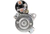 OPEL Стартер ADAM 12-, ASTRA F 91-, ASTRA G 00-, FIAT HELLA 8EA 012 527-441 (фото 3)