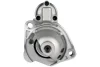 VW Стартер Passat 1,6-1,8 00-, Audi A4 1,6-2,0 HELLA 8EA 012 527-591 (фото 2)