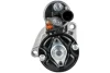 VW Стартер Passat 1,6-1,8 00-, Audi A4 1,6-2,0 HELLA 8EA 012 527-591 (фото 3)