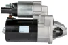 VW Стартер Passat 1,6-1,8 00-, Audi A4 1,6-2,0 HELLA 8EA 012 527-591 (фото 4)