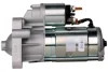 RENAULT Стартер ESPACE III 2.2 dCi 00-, MASTER II 2.5 06 Hella 8EA 012 528-091 (фото 1)