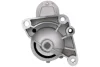 RENAULT Стартер ESPACE III 2.2 dCi 00-, MASTER II 2.5 06 Hella 8EA 012 528-091 (фото 2)