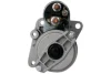 RENAULT Стартер ESPACE III 2.2 dCi 00-, MASTER II 2.5 06 Hella 8EA 012 528-091 (фото 3)