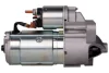 RENAULT Стартер ESPACE III 2.2 dCi 00-, MASTER II 2.5 06 Hella 8EA 012 528-091 (фото 4)