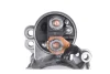 CITROEN Стартер C-CROSSER 2.2 HDi 07-, C4 GRAND PICASSO I 2.0 06-, C5 II 2.2 06-, MITSUBISHI, PEUGEOT HELLA 8EA 012 528-291 (фото 5)