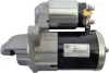 SUZUKI Стартер GRAND VITARA II 1.6 05-15 HELLA 8EA 012 528-631 (фото 1)