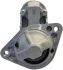SUZUKI Стартер GRAND VITARA II 1.6 05-15 HELLA 8EA 012 528-631 (фото 2)