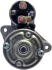 SUZUKI Стартер GRAND VITARA II 1.6 05-15 HELLA 8EA 012 528-631 (фото 3)