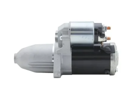 SMART Стартер FORTWO 07- HELLA 8EA 012 528-721