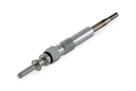 BMW свічка розжарювання E46,E90,E60,E65,E83 HELLA 8EG 008 498-161