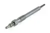 OPEL свічка розжарювання 4.4V L=137mm Astra J 1.7CDTI 10- HELLA 8EG 008 498-271 (фото 1)
