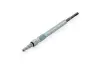 VW свічка розжарювання 7V Audi A3,4,6,Seat,Skoda Octavia,Golf V,Passat,Touran 2.0TDI 04-05/07 двигун BMA HELLA 8EG 008 498-551 (фото 1)