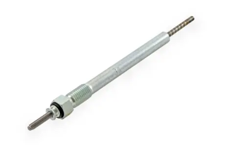 HYUNDAI Свічка накала H-1 97-,Sorento 2.5CRDI 02- HELLA 8EG 008 498-661