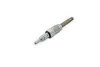 FIAT свічка розжарювання Bravo,Marea,Punto,Alfa Romeo 145/146/147,156,Lancia 1.9/2.4JTD 97 Hella 8EG 008 498-781 (фото 1)
