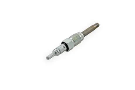 FIAT свічка розжарювання Bravo,Marea,Punto,Alfa Romeo 145/146/147,156,Lancia 1.9/2.4JTD 97 Hella 8EG 008 498-781