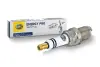 YM8RCP-11U Свічка запалювання Energy Pro HELLA 8EH 188 704-011 (фото 2)