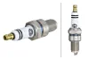 YH8RCP-8U Свічка запалювання Energy Pro Hella 8EH 188 704-021 (фото 1)