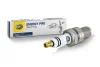YH8RCP-8U Свічка запалювання Energy Pro Hella 8EH 188 704-021 (фото 2)