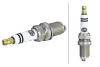 YM7RCP-8U Свічка запалювання Energy Pro Hella 8EH 188 704-051 (фото 1)