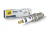 YM7RCP-8U Свічка запалювання Energy Pro Hella 8EH 188 704-051 (фото 2)