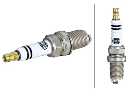 YM7RCP-8U Свічка запалювання Energy Pro Hella 8EH 188 704-051