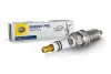 Свічка запалювання Energy Pro YM8RCP-9U HELLA 8EH 188 704-071 (фото 2)
