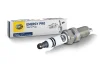 YFM9RCP-9U Свічка запалювання Energy Pro Hella 8EH 188 704-101 (фото 2)