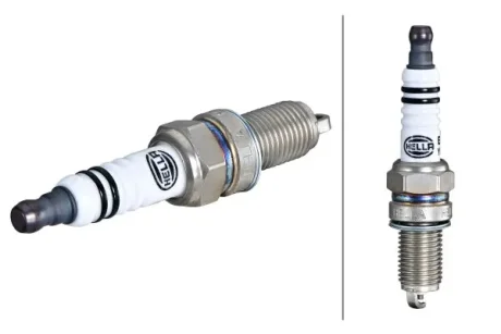 YFM9RCP-9U Свічка запалювання Energy Pro Hella 8EH 188 704-101