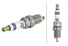 YM8RCP5-11U Свічка запалювання Energy Pro HELLA 8EH 188 704-111 (фото 1)