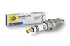 YM8RCP5-11U Свічка запалювання Energy Pro HELLA 8EH 188 704-111 (фото 2)