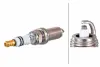 YMJ7RCP5-11U Свічка запалювання Energy Pro HELLA 8EH 188 704-121 (фото 1)