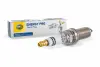 YMJ7RCP5-11U Свічка запалювання Energy Pro HELLA 8EH 188 704-121 (фото 2)