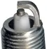 TOYOTA Свічка запалювання YNF9RCP-11U AURIS 1.33 09-, AVENSIS седан 1.6 08-, COROLLA 1.33 06-, LEXUS HELLA 8EH 188 704-221 (фото 2)