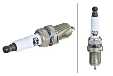 Свічка запалювання Energy CM7P-8 HELLA 8EH 188 704-271
