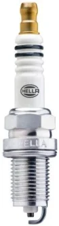 YH9RCP-8 Свічка запалювання Energy Pro Hella 8EH 188 704-351