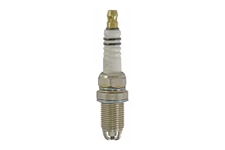 Свечи запалювання Energy YM8RCS5-9T HELLA 8EH 188 704-401