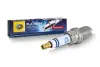 VW Свічка запалювання PM8RC-7 Platinum Audi A4/5/6/8,Acura,BMW,Cadillac,Chrysler,Citroen,Daewoo,DB,Renault,Opel,Saab,Subaru,Skoda,Toyota,Passat,Golf,Caddy III HELLA 8EH 188 705-031 (фото 2)