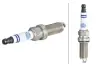 Свічка PNF9RC-11 Platinum ключ 14 Nissan Juke 1.6 Dig-T, Mazda CX-5 2.0, HELLA 8EH 188 705-161 (фото 1)