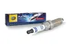 Свічка PNF9RC-11 Platinum ключ 14 Nissan Juke 1.6 Dig-T, Mazda CX-5 2.0, HELLA 8EH 188 705-161 (фото 2)