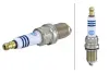 VW Свічка запалювання IM8RC-7P Iridium Audi A4/5/6/8,Acura,BMW,Cadillac,Chrysler,Citroen,Daewoo,DB,Renault,Opel,Saab,Subaru,Skoda,Toyota,Passat,Golf,Caddy III HELLA 8EH 188 706-031 (фото 1)